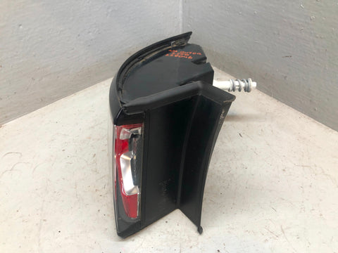 Discovery Sport Rear Light Near Side Outer FK72-13405-AG Land Rover 2014 to 2019