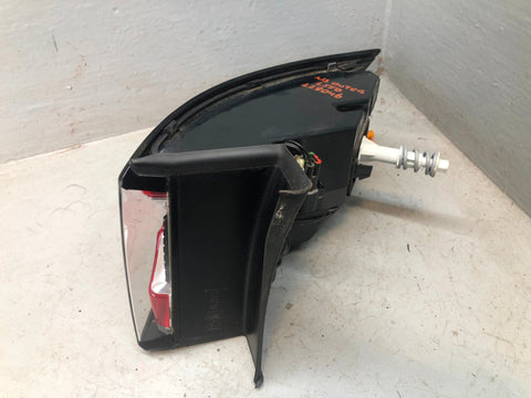 Discovery Sport Rear Light Near Side Outer FK72-13405-AG Land Rover 2014 to 2019