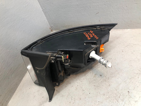 Discovery Sport Rear Light Near Side Outer FK72-13405-AG Land Rover 2014 to 2019