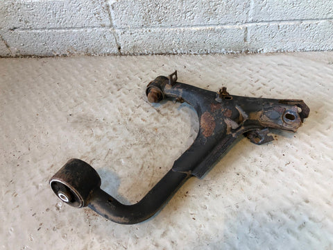 Range Rover Sport Control Arm Rear Upper Suspension Near Side L320 2005 to 2013