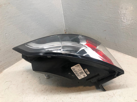 Discovery Sport Rear Light Near Side Outer FK72-13405-AG Land Rover 2014 to 2019