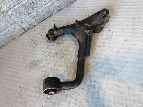 Range Rover Sport Control Arm Rear Upper Suspension Near Side L320 2005 to 2013