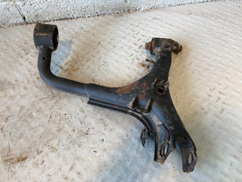 Range Rover Sport Control Arm Rear Upper Suspension Near Side L320 2005 to 2013