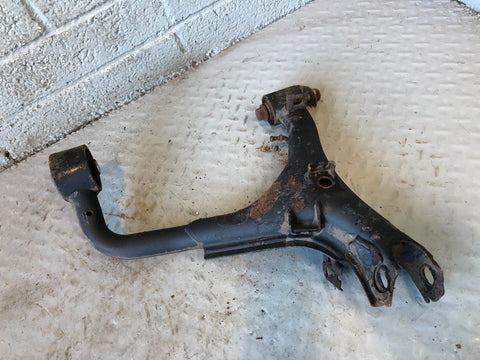 Range Rover Sport Control Arm Rear Upper Suspension Near Side L320 2005 to 2013