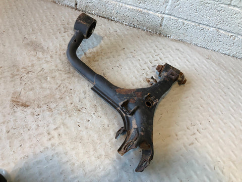 Range Rover Sport Control Arm Rear Upper Suspension Near Side L320 2005 to 2013