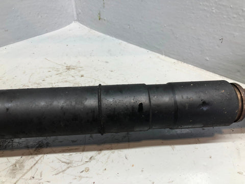 Discovery 2 TD5 Front Propshaft Double Cardan TVB100610G Land Rover R19026