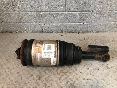 Range Rover Sport Suspension Air Bag Strut Near Side Rear L320 22260147 L20016