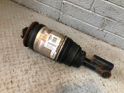Range Rover Sport Suspension Air Bag Strut Near Side Rear L320 22260147 L20016