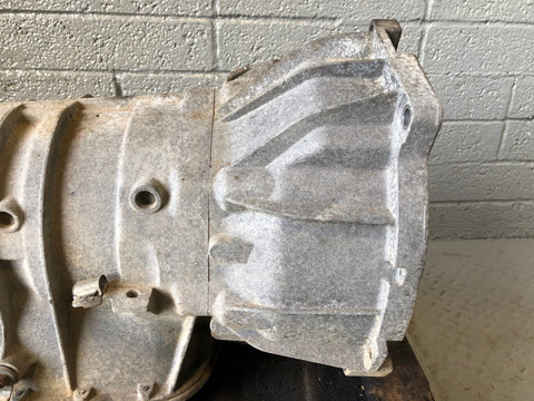 Range Rover L322 TD6 Automatic GM Gearbox Torque Converter 2002 to 2005 R19095