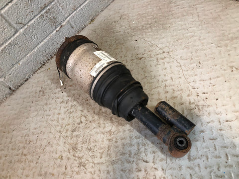 Range Rover Sport Suspension Air Bag Strut Near Side Rear L320 22260147 L20016