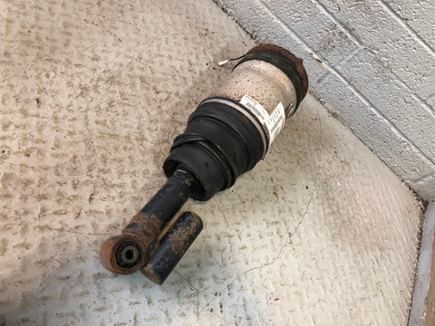 Range Rover Sport Suspension Air Bag Strut Near Side Rear L320 22260147 L20016