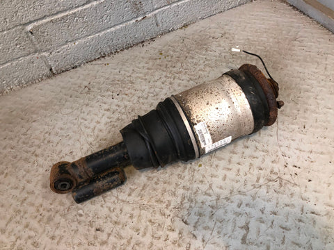 Range Rover Sport Suspension Air Bag Strut Near Side Rear L320 22260147 L20016