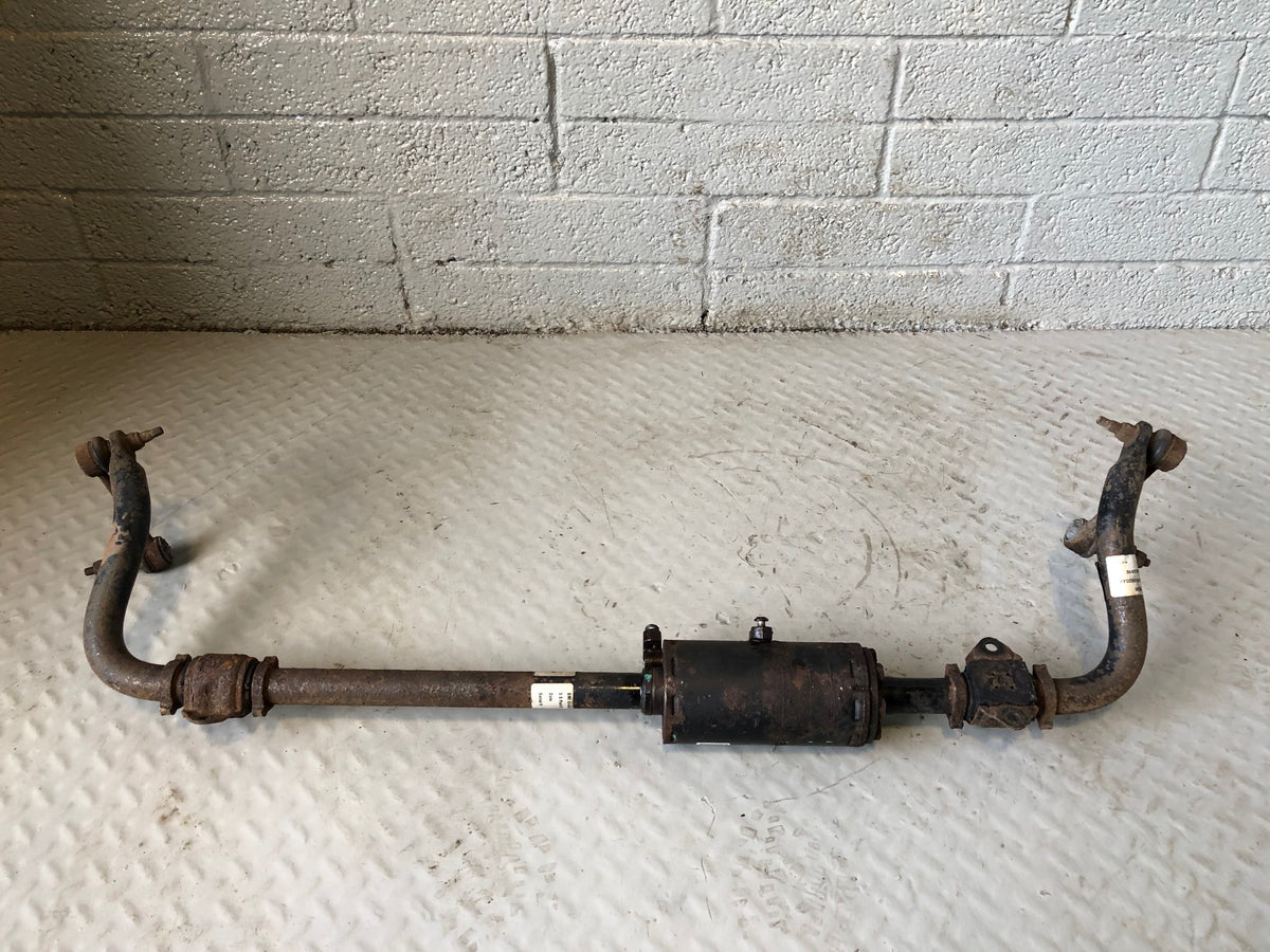 Range Rover Sport Anti Roll Bar Dynamic ARC ACE Rear L320 2006 to 2013 K11095