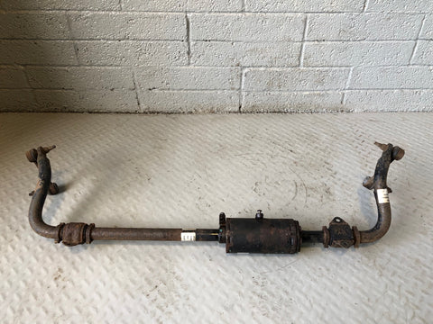 Range Rover Sport Anti Roll Bar Dynamic ARC ACE Rear L320 2006 to 2013 K11095