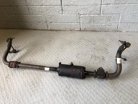 Range Rover Sport Anti Roll Bar Dynamic ARC ACE Rear L320 2006 to 2013 K11095