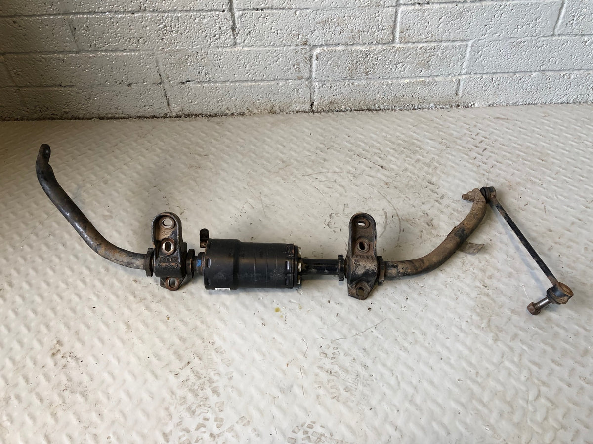 Range Rover Sport Anti Roll Bar Dynamic Front ACE L320 2006 to 2013 K11095