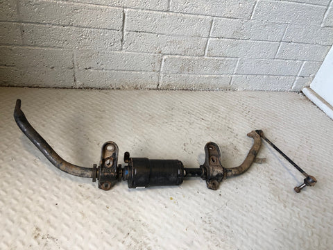 Range Rover Sport Anti Roll Bar Dynamic Front ACE L320 2006 to 2013 K11095