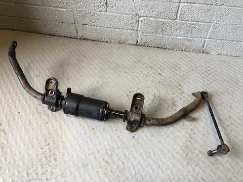 Range Rover Sport Anti Roll Bar Dynamic Front ACE L320 2006 to 2013 K11095