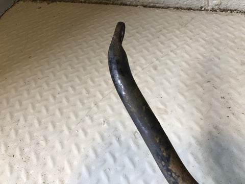Range Rover Sport Anti Roll Bar Dynamic Front ACE L320 2006 to 2013 K11095