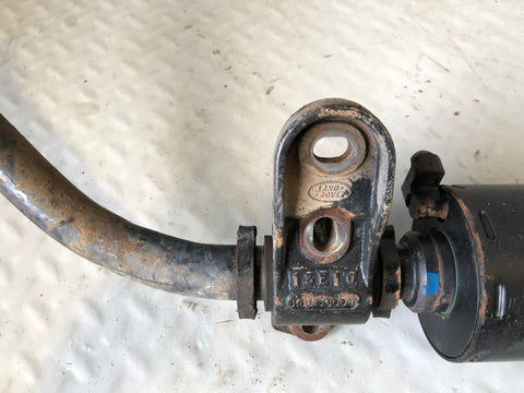 Range Rover Sport Anti Roll Bar Dynamic Front ACE L320 2006 to 2013 K11095