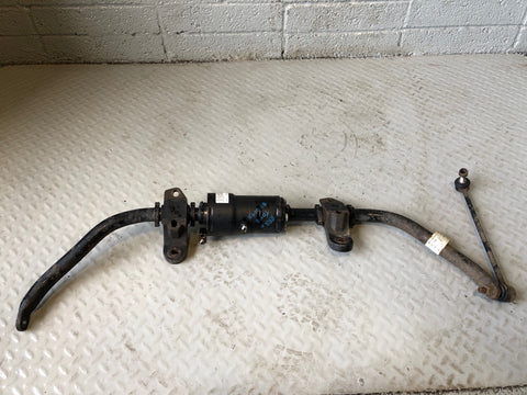 Range Rover Sport Anti Roll Bar Dynamic Front ACE L320 2006 to 2013 K11095