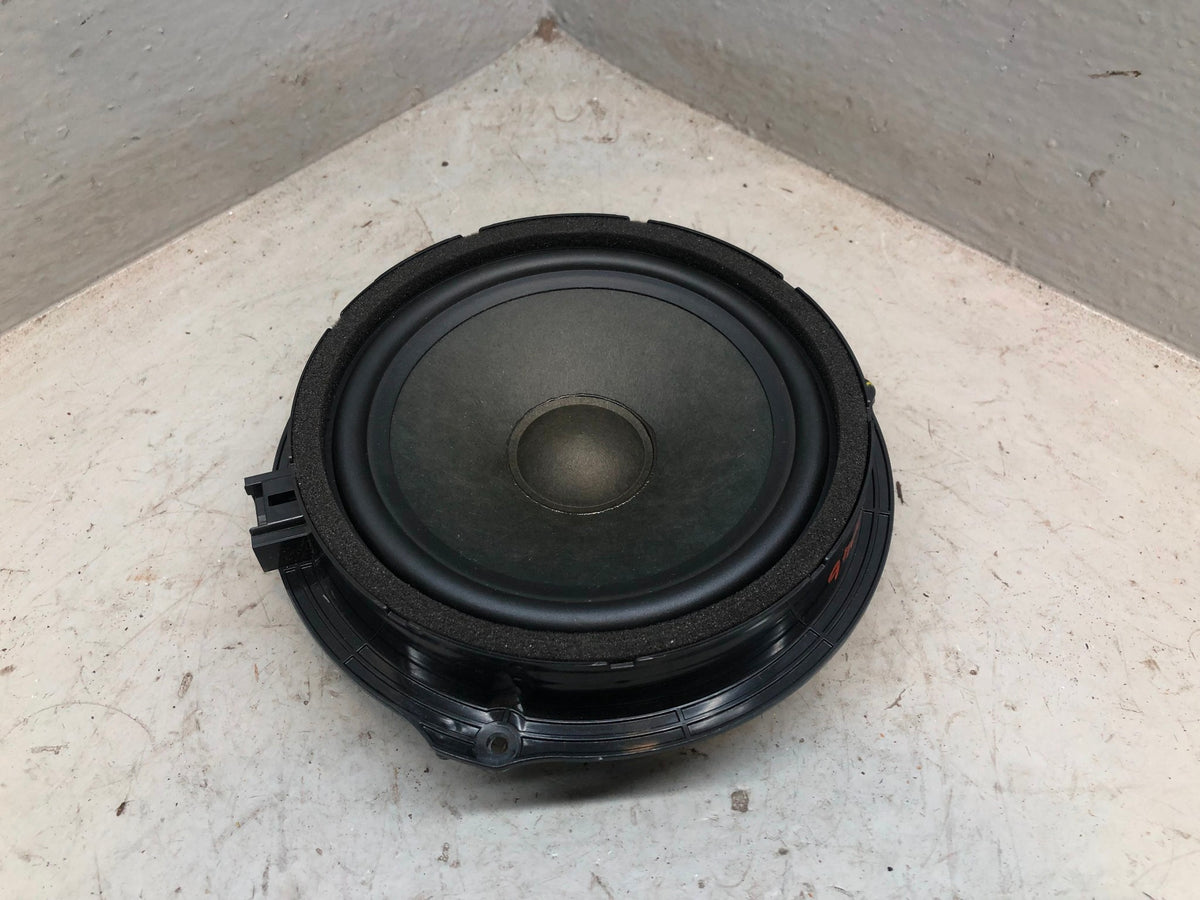 Discovery Sport Door Speaker JJ32-18808-BA L550 Land Rover 2014 to 2019