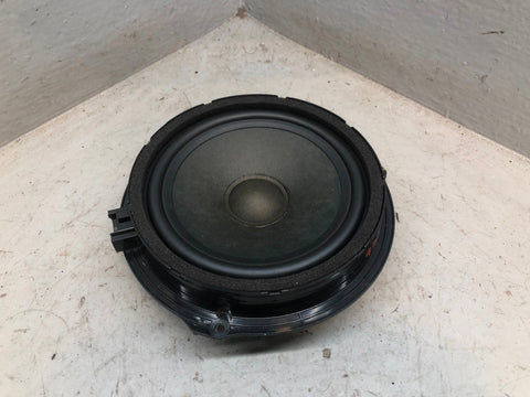 Discovery Sport Door Speaker JJ32-18808-BA L550 Land Rover 2014 to 2019
