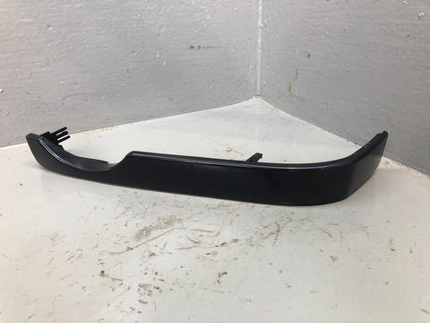Discovery 2 Headlight Trim Near Side Adriatic Blue Land Rover 2002 to 2004