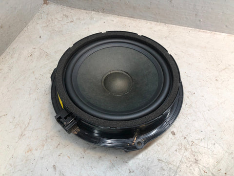 Discovery Sport Door Speaker JJ32-18808-BA L550 Land Rover 2014 to 2019