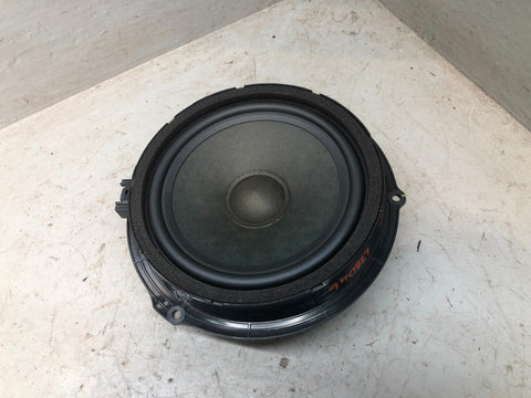 Discovery Sport Door Speaker JJ32-18808-BA L550 Land Rover 2014 to 2019