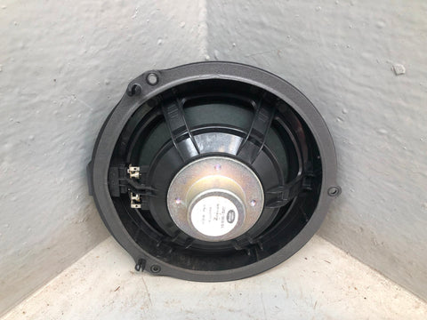 Discovery Sport Door Speaker JJ32-18808-BA L550 Land Rover 2014 to 2019