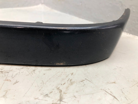 Discovery 2 Headlight Trim Near Side Adriatic Blue Land Rover 2002 to 2004