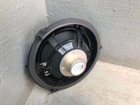Discovery Sport Door Speaker JJ32-18808-BA L550 Land Rover 2014 to 2019