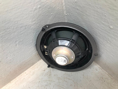 Discovery Sport Door Speaker JJ32-18808-BA L550 Land Rover 2014 to 2019