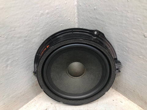 Discovery Sport Door Speaker JJ32-18808-BA L550 Land Rover 2014 to 2019
