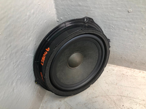 Discovery Sport Door Speaker JJ32-18808-BA L550 Land Rover 2014 to 2019