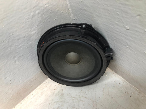 Discovery Sport Door Speaker JJ32-18808-BA L550 Land Rover 2014 to 2019