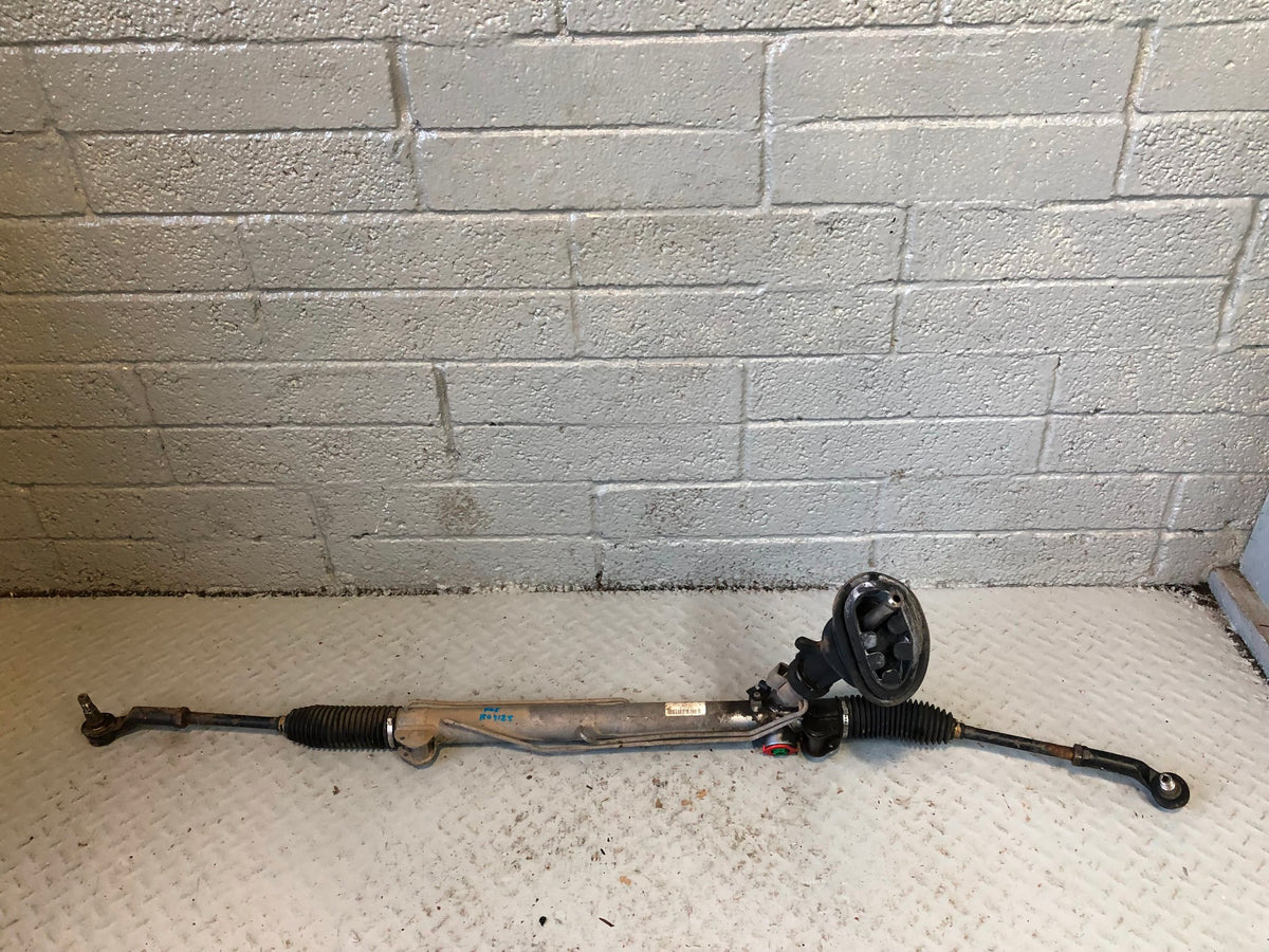 Freelander 2 Steering Rack 2.2 TD4 LR014407 7G91-3A500-XR Land Rover