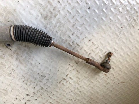 Range Rover Sport Power Steering Rack QEB500417 PAS L320 2005 to 2009