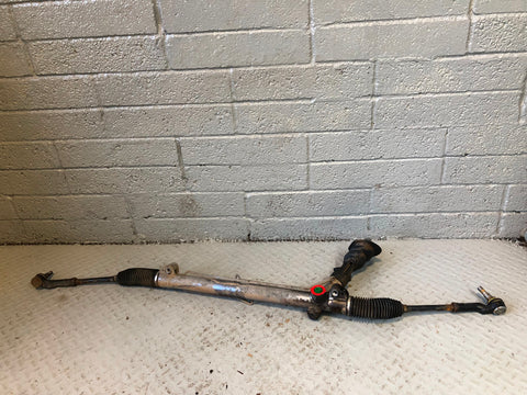 Freelander 2 Steering Rack 2.2 TD4 LR014407 7G91-3A500-XR Land Rover