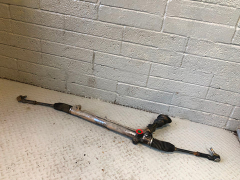 Freelander 2 Steering Rack 2.2 TD4 LR014407 7G91-3A500-XR Land Rover