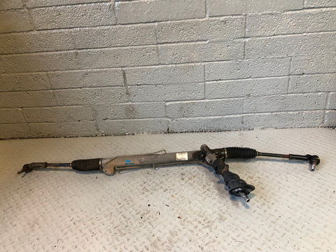 Freelander 2 Steering Rack 2.2 TD4 LR014407 7G91-3A500-XR Land Rover