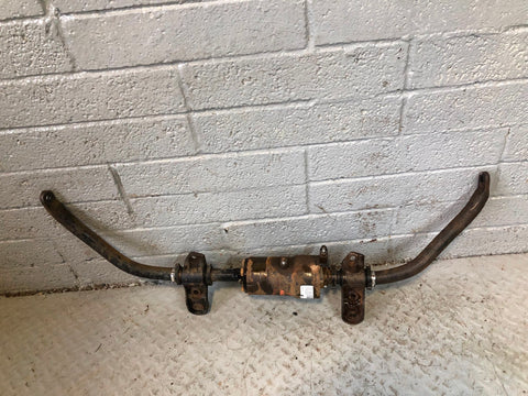 Range Rover Sport Anti Roll Bar Dynamic Front ACE L320 2006 to 2013 L20016
