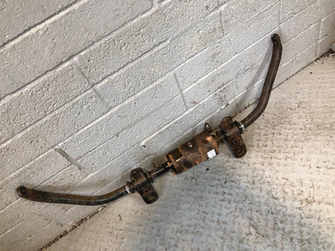 Range Rover Sport Anti Roll Bar Dynamic Front ACE L320 2006 to 2013 L20016