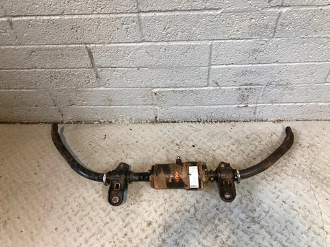 Range Rover Sport Anti Roll Bar Dynamic Front ACE L320 2006 to 2013 L20016