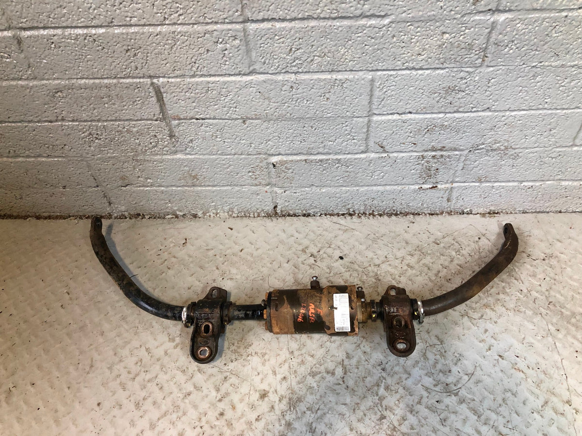 Range Rover Sport Anti Roll Bar Dynamic Front ACE L320 2006 to 2013 L20016