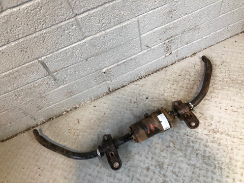 Range Rover Sport Anti Roll Bar Dynamic Front ACE L320 2006 to 2013 L20016