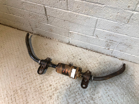 Range Rover Sport Anti Roll Bar Dynamic Front ACE L320 2006 to 2013 L20016