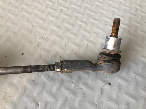 Range Rover L405 Power Steering Rack 3.0 SDV6 CPLA-3200-BD 2013 to 2017