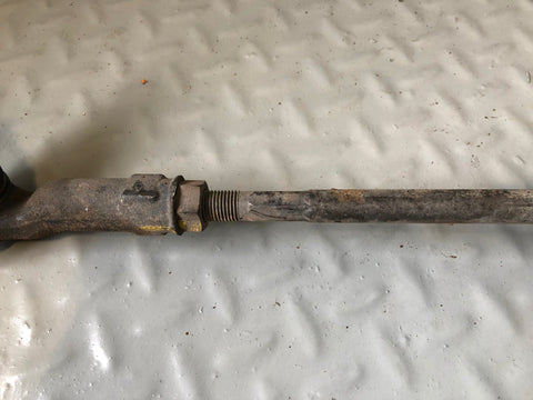 Range Rover L405 Power Steering Rack 3.0 SDV6 CPLA-3200-BD 2013 to 2017